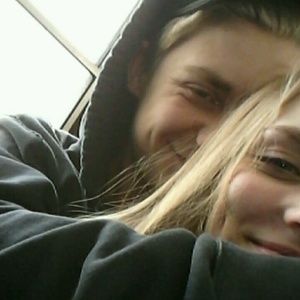 Meet your Posher, Mikenzie